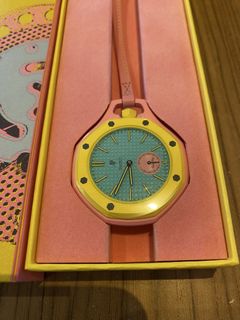 （分類：）位於 。 由 ycartmai 提交（商品編號 1457368020，圖片 1）。簡介： 。