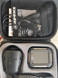 （分類：）位於 。 由 vastrabbit-18d0 提交（商品編號 1457336042，圖片 1）。簡介： 。