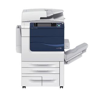 (Category: ) located in . Submitted by tgwprints (Listing ID 1457498091, Image 1). Description: .
