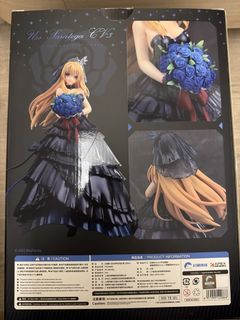 （分類：）位於 。 由 1112334 提交（商品編號 1457488110，圖片 1）。簡介： 。