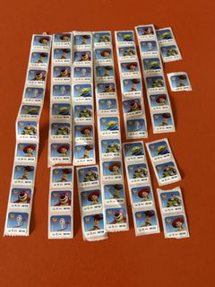 （分類：）位於 。 由 poly1014 提交（商品編號 1456931609，圖片 1）。簡介： 。