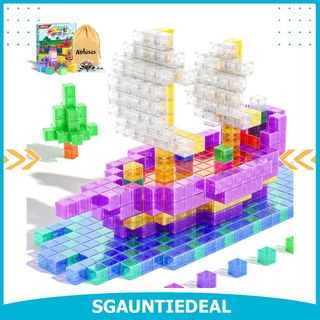 (Category: ) located in . Submitted by sg.auntiedeal (Listing ID 1457402798, Image 1). Description: .