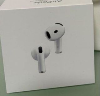 （分類：）位於 。 由 8xx8kaws8xx8 提交（商品編號 1457482652，圖片 1）。簡介： 。