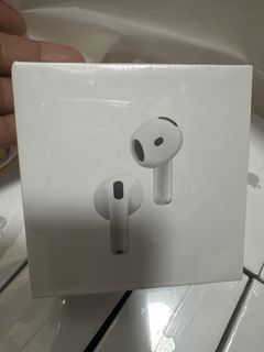（分類：）位於 。 由 1101np 提交（商品編號 1457459926，圖片 1）。簡介： 。