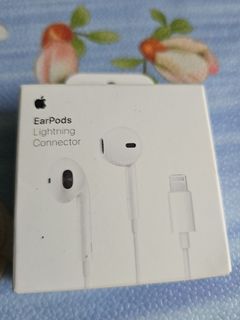 （分類：）位於 。 由 potato0610 提交（商品編號 1457343806，圖片 1）。簡介： 。