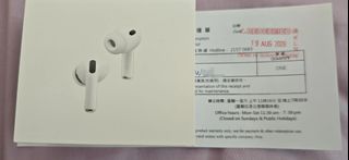 （分類：）位於 。 由 lwc898 提交（商品編號 1457417333，圖片 1）。簡介： 。