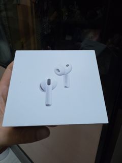 （分類：）位於 。 由 brightgem-ad92 提交（商品編號 1457468690，圖片 1）。簡介： 。