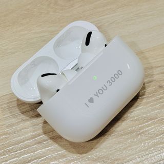 (Category: ) located in . Submitted by adlirusli (Listing ID 1457510132, Image 1). Description: .