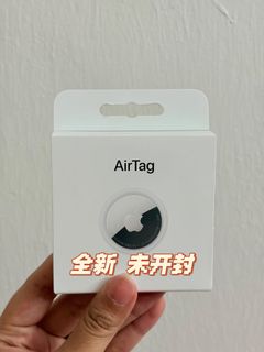 (Category: ) located in . Submitted by xuanxuannnnn. (Listing ID 1457436154, Image 1). Description: .