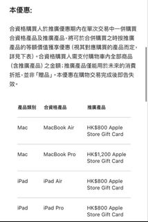 （分類：）位於 。 由 _come_and_buy_ 提交（商品編號 1457504939，圖片 1）。簡介： 。