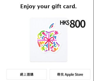 （分類：）位於 。 由 rex0666299 提交（商品編號 1457454004，圖片 1）。簡介： 。
