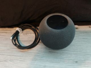 （分類：）位於 。 由 lychuu 提交（商品編號 1457369534，圖片 1）。簡介： 。