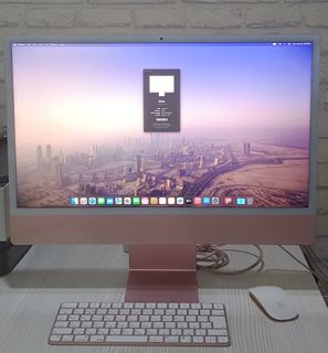 (Category: ) located in . Submitted by wongtectrading (Listing ID 1457373538, Image 1). Description: .