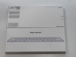 （分類：）位於 。 由 ak48xxx 提交（商品編號 1457399312，圖片 1）。簡介： 。