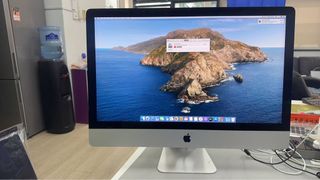 (Category: ) located in . Submitted by macbook_yishun (Listing ID 1457372213, Image 1). Description: .