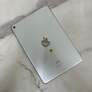 由 sarah6209 (刊登 ID 1457413124，圖片 1) 提交，位於 的 (類別：)，說明：。