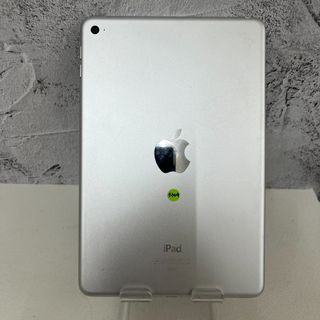由 a09586617130987 (刊登 ID 1457472934，圖片 1) 提交，位於 的 (類別：)，說明：。