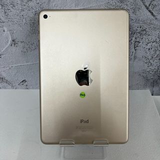 由 a09586617130987 (刊登 ID 1457473256，圖片 1) 提交，位於 的 (類別：)，說明：。