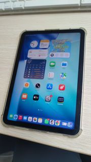 （分類：）位於 。 由 garykwso 提交（商品編號 1457507785，圖片 1）。簡介： 。