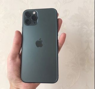 （分類：）位於 。 由 calmcloud.5e22ae 提交（商品編號 1457366629，圖片 1）。簡介： 。