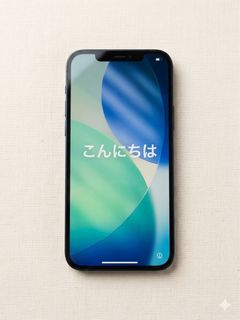 （分類：）位於 。 由 calm_ali09 提交（商品編號 1457453851，圖片 1）。簡介： 。