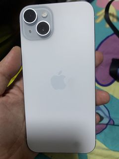 （分類：）位於 。 由 manman16877 提交（商品編號 1457501882，圖片 1）。簡介： 。