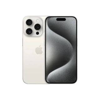 （分類：）位於 。 由 akson. 提交（商品編號 1457494856，圖片 1）。簡介： 。