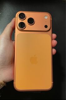 （分類：）位於 。 由 freedomchn 提交（商品編號 1457443666，圖片 1）。簡介： 。