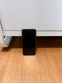 （分類：）位於 。 由 imogenlam 提交（商品編號 1457446354，圖片 1）。簡介： 。