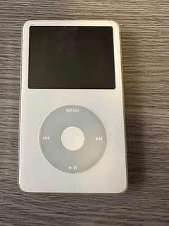 （分類：）位於 。 由 redmimrchan 提交（商品編號 1457508771，圖片 1）。簡介： 。