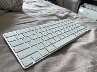 （分類：）位於 。 由 silencer88 提交（商品編號 1457348652，圖片 1）。簡介： 。