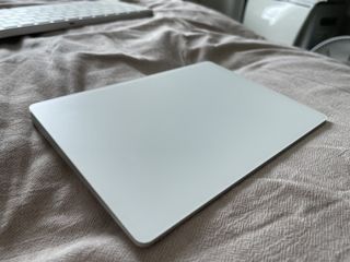 （分類：）位於 。 由 silencer88 提交（商品編號 1457348806，圖片 1）。簡介： 。