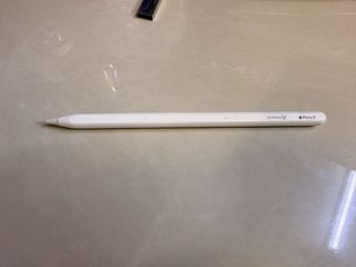（分類：）位於 。 由 charleszs 提交（商品編號 1457482753，圖片 1）。簡介： 。