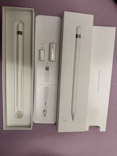 （分類：）位於 。 由 dse.bookstore 提交（商品編號 1457461051，圖片 1）。簡介： 。