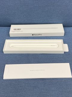 由 carrot_chen (刊登 ID 1457467847，圖片 1) 提交，位於 的 (類別：)，說明：。