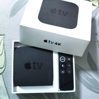 （分類：）位於 。 由 jackjackla17455 提交（商品編號 1457477206，圖片 1）。簡介： 。