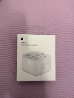 （分類：）位於 。 由 dse.bookstore 提交（商品編號 1457460061，圖片 1）。簡介： 。