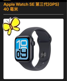 （分類：）位於 。 由 god318318 提交（商品編號 1457250263，圖片 1）。簡介： 。