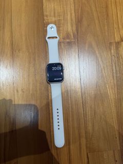 (Category: ) located in . Submitted by weisted (Listing ID 1457446787, Image 1). Description: .