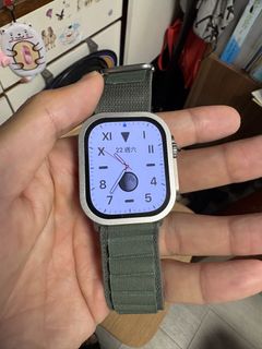 （分類：）位於 。 由 lion.s 提交（商品編號 1457341322，圖片 1）。簡介： 。