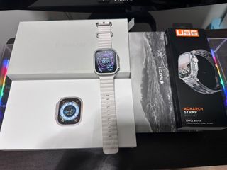 （分類：）位於 。 由 truewolf.a94bee 提交（商品編號 1457494789，圖片 1）。簡介： 。