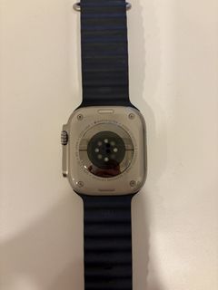 (Category: ) located in . Submitted by mahimahi4878228 (Listing ID 1457481334, Image 1). Description: .