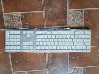 (Category: ) located in . Submitted by greentree2088 (Listing ID 1457405665, Image 1). Description: .