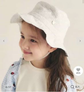 （分類：）位於 。 由 siujiu 提交（商品編號 1457487480，圖片 1）。簡介： 。