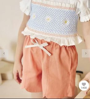 （分類：）位於 。 由 siujiu 提交（商品編號 1457489491，圖片 1）。簡介： 。