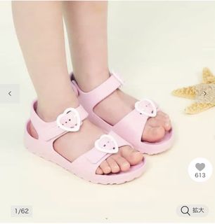 （分類：）位於 。 由 siujiu 提交（商品編號 1457489109，圖片 1）。簡介： 。