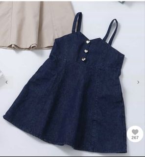 （分類：）位於 。 由 siujiu 提交（商品編號 1457488614，圖片 1）。簡介： 。