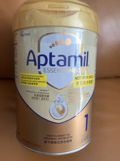 （分類：）位於 。 由 78zyjqpvnm26780 提交（商品編號 1457350157，圖片 1）。簡介： 。