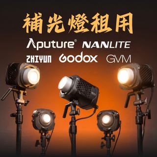 （分類：）位於 。 由 mxcamera 提交（商品編號 1457451204，圖片 1）。簡介： 。