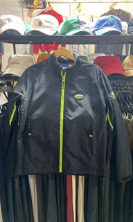 (Kategori: ) berada di . Dikirim oleh second_parung (ID iklan 1457465294, Gambar 1). Deskripsi: .